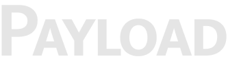 Payload